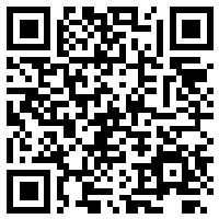 QR Code for bitcoin:171jHD3rKPgn7f1ntSpivT1fHFrF3RphMx