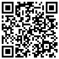 QR Code for bitcoin:171jvRd3hoxCG1qBkYwDLtHEf8qLEvXpkk