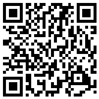 QR Code for bitcoin:171kA3WNMtrf9Mm2Tia4boekyiMwPsZCyr