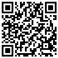 QR Code for bitcoin:171kPg3Xrs83jmiPFKQLaYak6f6jZ8wv3U