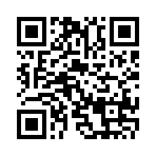 QR Code for bitcoin:171kXUvy4rUMKmDHCQffBQzFg2dpcwCq9S
