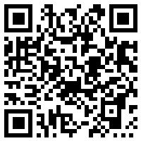 QR Code for bitcoin:171kcsHoT8tGEGxeirHPuu98mpjMC3tEe
