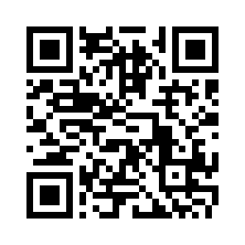 QR Code for bitcoin:171ke8QMrYNeHTZs8Q8PyWjoenFxTLptSs