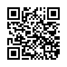 QR Code for bitcoin:171kf1bBZ3y5kDAF6X81FfBatfzAa2iQe3