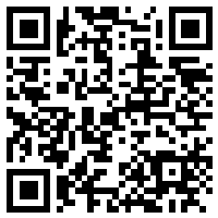 QR Code for bitcoin:171mWSig18f5W5Nz3GsGFa3fpWgss8jyCm