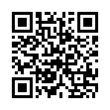 QR Code for bitcoin:171mk3vWjfWM6MxaHdyby71s8gfZ6wFh3Z