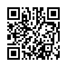 QR Code for bitcoin:171mkcGF6knxDqAfgpG7eSeT5ESKjZQLYm
