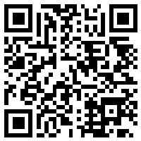 QR Code for bitcoin:171n5nQdXUe58xQSb2fDWcFDdzyKuNiQ12