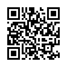 QR Code for bitcoin:171nMahq1VrUyKitbAutqSFknjFza8Ni7B