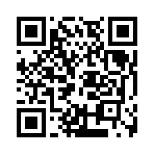QR Code for bitcoin:171nZic92kEYWS2L9M5SS8PG3GD77VCRPe