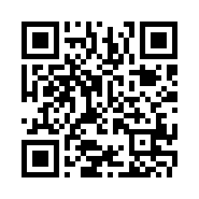 QR Code for bitcoin:171nhmPCnFUWHnsC5ZC3orp8NXVQ49ccrg