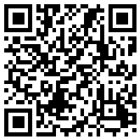 QR Code for bitcoin:171npStbSXGzbeBZcBoJSNfeuMbnLPeG9G