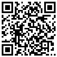 QR Code for bitcoin:171o3hkkTra89EGeSWPWHdTY2QMTM6os8R