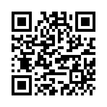 QR Code for bitcoin:171o7ztr5stbjMNhdo7txabSZCbcfdrVvv
