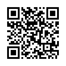 QR Code for bitcoin:171oNvFEKDxmpYC3Ftscvu76dBKoGUXu7d
