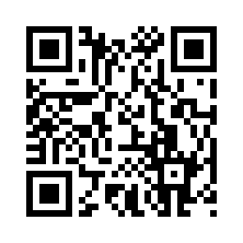 QR Code for bitcoin:171oTo1fV3t7EiUjRNAUrNiPMQLWxRerbt