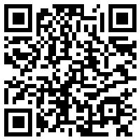 QR Code for bitcoin:171oem5QTDF5LLJ3XdSwNd3z4NRSQe4Yos