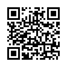 QR Code for bitcoin:171onfPxaB3Jdm88YyPwErzMnPFrDVVbPV