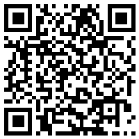 QR Code for bitcoin:171or5VBmRNav712GnH5dkvomYHJ6h2krD