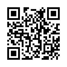 QR Code for bitcoin:171pcMBk3pkAwGvF95k3fDNWHezAV5G8nM