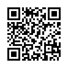 QR Code for bitcoin:171pfKn1mHXte3uY4caYB4hPTHQpByRhV