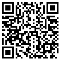 QR Code for bitcoin:171pnaKEGdU9SDFtpcK6Jfwi3Stz5U74fv