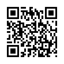 QR Code for bitcoin:171qCUbz4cjHspydstwWS5GLPDjKbduiyD