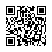 QR Code for bitcoin:171qY2bvUyLBujWVnewshMaEdsJW7GibMF