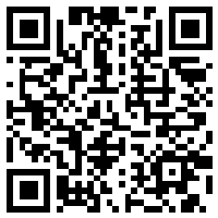 QR Code for bitcoin:171qaxjdBDPtMRubS1MMZ8QcnYvGUwffA2