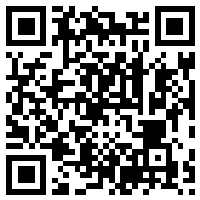 QR Code for bitcoin:171qsZYKEonrMUZ5VoMSAny5WWRdJh7LC4