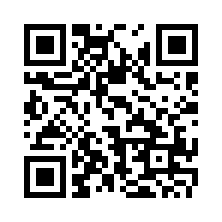 QR Code for bitcoin:171qvSYEuzjZg36JSBMVoGSNctNDA8VUUf