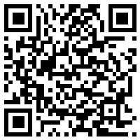 QR Code for bitcoin:171rYYC7DvboChGaNm1Ntyw1n4UDHVTcQR