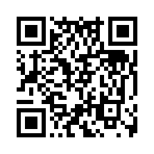 QR Code for bitcoin:171ragfLSmmuEJRXjHAhB2D51rg19UT1Ho