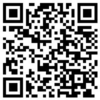 QR Code for bitcoin:171rdQcm8iMwu2Gy8obUuh6fb9WpLomC49