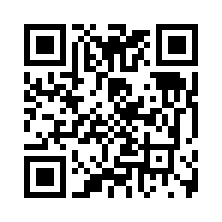 QR Code for bitcoin:171rgBoxVUnQyRqQPMakzfaVJ4ceoaM9KR
