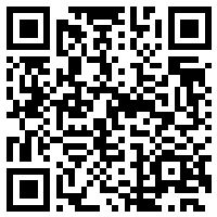 QR Code for bitcoin:171riHAHDpEEz69fpwCToRemL6Fp9M2vng