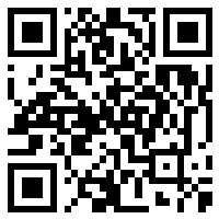 QR Code for bitcoin:171roLQP291P54GCN2SN2zfUuR61WABoab