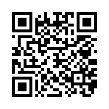 QR Code for bitcoin:171rxpqAfb3FDab2B72bdV8zPrHPPXpdD7