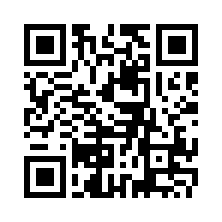 QR Code for bitcoin:171s8LTx8Sj6kYmcmVZ7DtHaZmEmpussWS