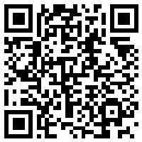 QR Code for bitcoin:171sDtjbpgq2oL3mRY77QdfLnhatpfuDkY