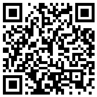 QR Code for bitcoin:171sFr5gpeZpdbRfCsyKJ1dHMk6Rq5pXz5