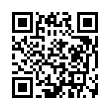 QR Code for bitcoin:171sMpiV5AMDkCmdTQYp2TsVCZFn1okV78