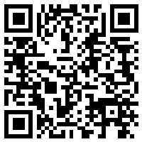 QR Code for bitcoin:171sUhZ4LSyuvxyVVHCiGJRmVWrGVnpKUb