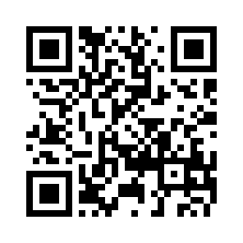 QR Code for bitcoin:171sVCrdoQCDLS1cLnihc3pKQCTatQLhf