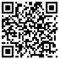 QR Code for bitcoin:171sX56ZGPV8dVCdBagG4hdkLWyxpAkn4o