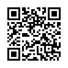 QR Code for bitcoin:171skQRU2BoNGLxNNkvWTyYwELFfbtRAZM