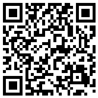QR Code for bitcoin:171sndLWBeibiWD7nLCp2qv9YfWSafRGfx