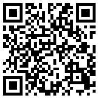 QR Code for bitcoin:171srtahiV3socoAAZYePQtECMdhGDqM24