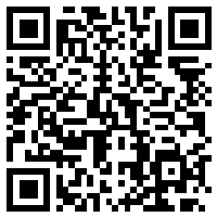 QR Code for bitcoin:171szeLegzUwbQDcfTB85UTghbpsP97Asj