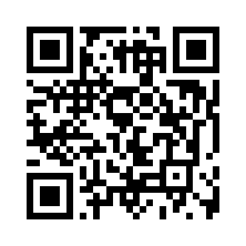 QR Code for bitcoin:171tNqzTc8A5X9DC5JT46TY2s5gBGbfgSt